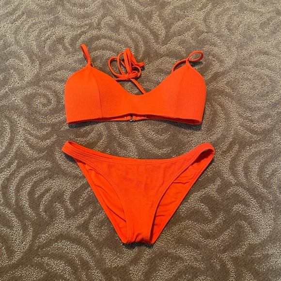 Billabong Swim Billabong Bikini Poshmark